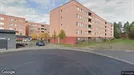Apartment for rent, Gävle, Gävleborg County, &lt;span class=&quot;blurred street&quot; onclick=&quot;ProcessAdRequest(13452248)&quot;&gt;&lt;span class=&quot;hint&quot;&gt;See streetname&lt;/span&gt;[xxxxxxxxxxxxx]&lt;/span&gt;