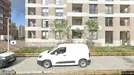 Apartment for rent, Stad Brussel, Brussels, &lt;span class=&quot;blurred street&quot; onclick=&quot;ProcessAdRequest(13452324)&quot;&gt;&lt;span class=&quot;hint&quot;&gt;See streetname&lt;/span&gt;[xxxxxxxxxxxxx]&lt;/span&gt;