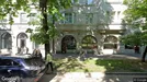 Apartment for rent, Riga Centrs, Riga, &lt;span class=&quot;blurred street&quot; onclick=&quot;ProcessAdRequest(13452332)&quot;&gt;&lt;span class=&quot;hint&quot;&gt;See streetname&lt;/span&gt;[xxxxxxxxxxxxx]&lt;/span&gt;