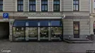 Apartment for rent, Riga Centrs, Riga, &lt;span class=&quot;blurred street&quot; onclick=&quot;ProcessAdRequest(13452333)&quot;&gt;&lt;span class=&quot;hint&quot;&gt;See streetname&lt;/span&gt;[xxxxxxxxxxxxx]&lt;/span&gt;