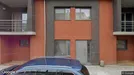 Apartment for rent, Staden, West-Vlaanderen, &lt;span class=&quot;blurred street&quot; onclick=&quot;ProcessAdRequest(13452345)&quot;&gt;&lt;span class=&quot;hint&quot;&gt;See streetname&lt;/span&gt;[xxxxxxxxxxxxx]&lt;/span&gt;