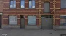 Apartment for rent, Langemark-Poelkapelle, West-Vlaanderen, &lt;span class=&quot;blurred street&quot; onclick=&quot;ProcessAdRequest(13452346)&quot;&gt;&lt;span class=&quot;hint&quot;&gt;See streetname&lt;/span&gt;[xxxxxxxxxxxxx]&lt;/span&gt;
