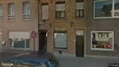 Apartment for rent, Tielt, West-Vlaanderen, &lt;span class=&quot;blurred street&quot; onclick=&quot;ProcessAdRequest(13452350)&quot;&gt;&lt;span class=&quot;hint&quot;&gt;See streetname&lt;/span&gt;[xxxxxxxxxxxxx]&lt;/span&gt;
