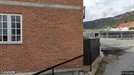 Apartment for rent, Nedre Eiker, Buskerud, &lt;span class=&quot;blurred street&quot; onclick=&quot;ProcessAdRequest(13452431)&quot;&gt;&lt;span class=&quot;hint&quot;&gt;See streetname&lt;/span&gt;[xxxxxxxxxxxxx]&lt;/span&gt;