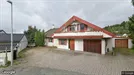 Room for rent, Trondheim Lerkendal, Trondheim, &lt;span class=&quot;blurred street&quot; onclick=&quot;ProcessAdRequest(13452441)&quot;&gt;&lt;span class=&quot;hint&quot;&gt;See streetname&lt;/span&gt;[xxxxxxxxxxxxx]&lt;/span&gt;