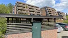 Apartment for rent, Fet, Akershus, &lt;span class=&quot;blurred street&quot; onclick=&quot;ProcessAdRequest(13452454)&quot;&gt;&lt;span class=&quot;hint&quot;&gt;See streetname&lt;/span&gt;[xxxxxxxxxxxxx]&lt;/span&gt;