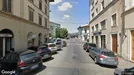 Apartment for rent, Florence, Toscana, &lt;span class=&quot;blurred street&quot; onclick=&quot;ProcessAdRequest(13452502)&quot;&gt;&lt;span class=&quot;hint&quot;&gt;See streetname&lt;/span&gt;[xxxxxxxxxxxxx]&lt;/span&gt;