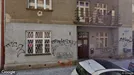 Apartment for rent, Prague 5, Prague, &lt;span class=&quot;blurred street&quot; onclick=&quot;ProcessAdRequest(13452504)&quot;&gt;&lt;span class=&quot;hint&quot;&gt;See streetname&lt;/span&gt;[xxxxxxxxxxxxx]&lt;/span&gt;