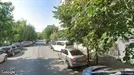 Apartment for rent, Voluntari, Bucharest - Ilfov, &lt;span class=&quot;blurred street&quot; onclick=&quot;ProcessAdRequest(13452659)&quot;&gt;&lt;span class=&quot;hint&quot;&gt;See streetname&lt;/span&gt;[xxxxxxxxxxxxx]&lt;/span&gt;