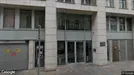 Apartment for rent, Budapest Belváros-Lipótváros, Budapest, &lt;span class=&quot;blurred street&quot; onclick=&quot;ProcessAdRequest(13452692)&quot;&gt;&lt;span class=&quot;hint&quot;&gt;See streetname&lt;/span&gt;[xxxxxxxxxxxxx]&lt;/span&gt;