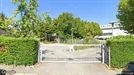 Apartment for rent, La Tour-du-Pin, Auvergne-Rhône-Alpes, &lt;span class=&quot;blurred street&quot; onclick=&quot;ProcessAdRequest(13452752)&quot;&gt;&lt;span class=&quot;hint&quot;&gt;See streetname&lt;/span&gt;[xxxxxxxxxxxxx]&lt;/span&gt;