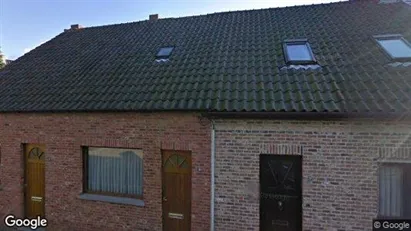 Apartments for rent in Oud-Turnhout - Photo from Google Street View