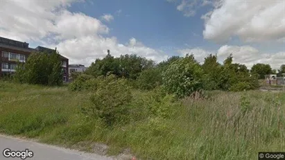 Apartments for rent in Østerbro - Photo from Google Street View