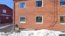 Apartment for rent, Umeå, Västerbotten County, &lt;span class=&quot;blurred street&quot; onclick=&quot;ProcessAdRequest(13452893)&quot;&gt;&lt;span class=&quot;hint&quot;&gt;See streetname&lt;/span&gt;[xxxxxxxxxxxxx]&lt;/span&gt;