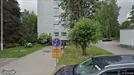 Apartment for rent, Helsinki Läntinen, Helsinki, &lt;span class=&quot;blurred street&quot; onclick=&quot;ProcessAdRequest(13452901)&quot;&gt;&lt;span class=&quot;hint&quot;&gt;See streetname&lt;/span&gt;[xxxxxxxxxxxxx]&lt;/span&gt;