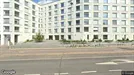 Apartment for rent, Helsinki Eteläinen, Helsinki, &lt;span class=&quot;blurred street&quot; onclick=&quot;ProcessAdRequest(13452905)&quot;&gt;&lt;span class=&quot;hint&quot;&gt;See streetname&lt;/span&gt;[xxxxxxxxxxxxx]&lt;/span&gt;