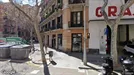 Apartment for rent, Barcelona Eixample, Barcelona, &lt;span class=&quot;blurred street&quot; onclick=&quot;ProcessAdRequest(13452923)&quot;&gt;&lt;span class=&quot;hint&quot;&gt;See streetname&lt;/span&gt;[xxxxxxxxxxxxx]&lt;/span&gt;