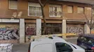 Apartment for rent, Barcelona Sants-Montjuïc, Barcelona, &lt;span class=&quot;blurred street&quot; onclick=&quot;ProcessAdRequest(13452925)&quot;&gt;&lt;span class=&quot;hint&quot;&gt;See streetname&lt;/span&gt;[xxxxxxxxxxxxx]&lt;/span&gt;
