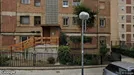 Apartment for rent, Barcelona Gràcia, Barcelona, &lt;span class=&quot;blurred street&quot; onclick=&quot;ProcessAdRequest(13452933)&quot;&gt;&lt;span class=&quot;hint&quot;&gt;See streetname&lt;/span&gt;[xxxxxxxxxxxxx]&lt;/span&gt;