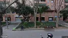 Apartment for rent, Barcelona Eixample, Barcelona, &lt;span class=&quot;blurred street&quot; onclick=&quot;ProcessAdRequest(13452937)&quot;&gt;&lt;span class=&quot;hint&quot;&gt;See streetname&lt;/span&gt;[xxxxxxxxxxxxx]&lt;/span&gt;