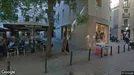 Apartment for rent, Barcelona Ciutat Vella, Barcelona, &lt;span class=&quot;blurred street&quot; onclick=&quot;ProcessAdRequest(13452938)&quot;&gt;&lt;span class=&quot;hint&quot;&gt;See streetname&lt;/span&gt;[xxxxxxxxxxxxx]&lt;/span&gt;