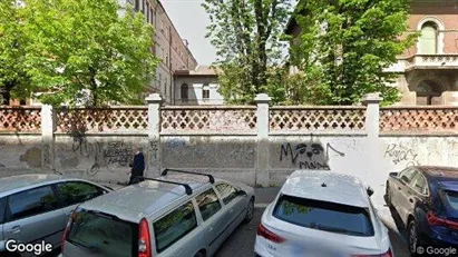 Apartments for rent in Milano Zona 1 - Centro storico - Photo from Google Street View