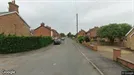 Apartment for rent, Melton Mowbray - Leicestershire, East Midlands, &lt;span class=&quot;blurred street&quot; onclick=&quot;ProcessAdRequest(13453092)&quot;&gt;&lt;span class=&quot;hint&quot;&gt;See streetname&lt;/span&gt;[xxxxxxxxxxxxx]&lt;/span&gt;
