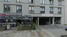 Apartment for rent, Dresden, Sachsen, &lt;span class=&quot;blurred street&quot; onclick=&quot;ProcessAdRequest(13453125)&quot;&gt;&lt;span class=&quot;hint&quot;&gt;See streetname&lt;/span&gt;[xxxxxxxxxxxxx]&lt;/span&gt;
