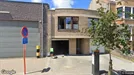 Apartment for rent, De Panne, West-Vlaanderen, &lt;span class=&quot;blurred street&quot; onclick=&quot;ProcessAdRequest(13453127)&quot;&gt;&lt;span class=&quot;hint&quot;&gt;See streetname&lt;/span&gt;[xxxxxxxxxxxxx]&lt;/span&gt;