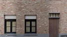 Apartment for rent, Aalter, Oost-Vlaanderen, &lt;span class=&quot;blurred street&quot; onclick=&quot;ProcessAdRequest(13453136)&quot;&gt;&lt;span class=&quot;hint&quot;&gt;See streetname&lt;/span&gt;[xxxxxxxxxxxxx]&lt;/span&gt;