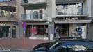 Apartment for rent, Knokke-Heist, West-Vlaanderen, &lt;span class=&quot;blurred street&quot; onclick=&quot;ProcessAdRequest(13453219)&quot;&gt;&lt;span class=&quot;hint&quot;&gt;See streetname&lt;/span&gt;[xxxxxxxxxxxxx]&lt;/span&gt;