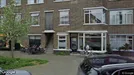 Apartment for rent, The Hague Segbroek, The Hague, &lt;span class=&quot;blurred street&quot; onclick=&quot;ProcessAdRequest(13453235)&quot;&gt;&lt;span class=&quot;hint&quot;&gt;See streetname&lt;/span&gt;[xxxxxxxxxxxxx]&lt;/span&gt;