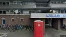 Apartment for rent, Utrecht Zuid-West, Utrecht, &lt;span class=&quot;blurred street&quot; onclick=&quot;ProcessAdRequest(13453246)&quot;&gt;&lt;span class=&quot;hint&quot;&gt;See streetname&lt;/span&gt;[xxxxxxxxxxxxx]&lt;/span&gt;