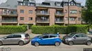 Apartment for rent, Brussels Sint-Pieters-Woluwe, Brussels, &lt;span class=&quot;blurred street&quot; onclick=&quot;ProcessAdRequest(13453252)&quot;&gt;&lt;span class=&quot;hint&quot;&gt;See streetname&lt;/span&gt;[xxxxxxxxxxxxx]&lt;/span&gt;
