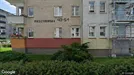 Apartment for rent, Poznań, Wielkopolskie, &lt;span class=&quot;blurred street&quot; onclick=&quot;ProcessAdRequest(13453266)&quot;&gt;&lt;span class=&quot;hint&quot;&gt;See streetname&lt;/span&gt;[xxxxxxxxxxxxx]&lt;/span&gt;