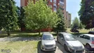 Apartment for rent, Piešťany, Trnavský kraj, &lt;span class=&quot;blurred street&quot; onclick=&quot;ProcessAdRequest(13453307)&quot;&gt;&lt;span class=&quot;hint&quot;&gt;See streetname&lt;/span&gt;[xxxxxxxxxxxxx]&lt;/span&gt;