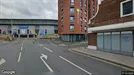 Apartment for rent, Nottingham - Nottinghamshire, East Midlands, &lt;span class=&quot;blurred street&quot; onclick=&quot;ProcessAdRequest(13453745)&quot;&gt;&lt;span class=&quot;hint&quot;&gt;See streetname&lt;/span&gt;[xxxxxxxxxxxxx]&lt;/span&gt;
