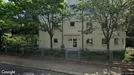 Apartment for rent, Meissen, Sachsen, &lt;span class=&quot;blurred street&quot; onclick=&quot;ProcessAdRequest(13453938)&quot;&gt;&lt;span class=&quot;hint&quot;&gt;See streetname&lt;/span&gt;[xxxxxxxxxxxxx]&lt;/span&gt;