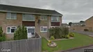 Apartment for rent, Bridgwater - Somerset, South West, &lt;span class=&quot;blurred street&quot; onclick=&quot;ProcessAdRequest(13454193)&quot;&gt;&lt;span class=&quot;hint&quot;&gt;See streetname&lt;/span&gt;[xxxxxxxxxxxxx]&lt;/span&gt;