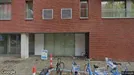 Apartment for rent, Leuven, Vlaams-Brabant, &lt;span class=&quot;blurred street&quot; onclick=&quot;ProcessAdRequest(13454241)&quot;&gt;&lt;span class=&quot;hint&quot;&gt;See streetname&lt;/span&gt;[xxxxxxxxxxxxx]&lt;/span&gt;
