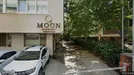 Apartment for rent, Popeşti-Leordeni, Bucharest - Ilfov, &lt;span class=&quot;blurred street&quot; onclick=&quot;ProcessAdRequest(13454296)&quot;&gt;&lt;span class=&quot;hint&quot;&gt;See streetname&lt;/span&gt;[xxxxxxxxxxxxx]&lt;/span&gt;