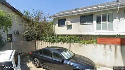 Apartments for rent in Popeşti-Leordeni - Photo from Google Street View