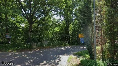 Apartments for rent in Niedersachsen Harburg - Photo from Google Street View