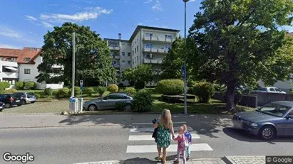 Apartments for rent in Bodenseekreis - Photo from Google Street View