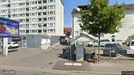 Apartment for rent, Heilbronn, Baden-Württemberg, &lt;span class=&quot;blurred street&quot; onclick=&quot;ProcessAdRequest(13454422)&quot;&gt;&lt;span class=&quot;hint&quot;&gt;See streetname&lt;/span&gt;[xxxxxxxxxxxxx]&lt;/span&gt;