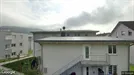 Apartment for rent, Waldshut, Baden-Württemberg, &lt;span class=&quot;blurred street&quot; onclick=&quot;ProcessAdRequest(13454428)&quot;&gt;&lt;span class=&quot;hint&quot;&gt;See streetname&lt;/span&gt;[xxxxxxxxxxxxx]&lt;/span&gt;
