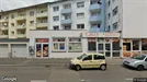 Apartment for rent, Pforzheim, Baden-Württemberg, &lt;span class=&quot;blurred street&quot; onclick=&quot;ProcessAdRequest(13454429)&quot;&gt;&lt;span class=&quot;hint&quot;&gt;See streetname&lt;/span&gt;[xxxxxxxxxxxxx]&lt;/span&gt;