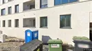 Apartment for rent, Regensburg, Bayern, &lt;span class=&quot;blurred street&quot; onclick=&quot;ProcessAdRequest(13454441)&quot;&gt;&lt;span class=&quot;hint&quot;&gt;See streetname&lt;/span&gt;[xxxxxxxxxxxxx]&lt;/span&gt;