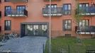 Apartment for rent, Berlin Treptow-Köpenick, Berlin, &lt;span class=&quot;blurred street&quot; onclick=&quot;ProcessAdRequest(13454449)&quot;&gt;&lt;span class=&quot;hint&quot;&gt;See streetname&lt;/span&gt;[xxxxxxxxxxxxx]&lt;/span&gt;