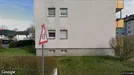 Apartment for rent, Offenbach, Hessen, &lt;span class=&quot;blurred street&quot; onclick=&quot;ProcessAdRequest(13454469)&quot;&gt;&lt;span class=&quot;hint&quot;&gt;See streetname&lt;/span&gt;[xxxxxxxxxxxxx]&lt;/span&gt;